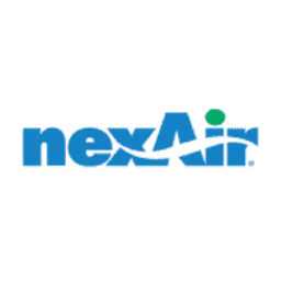 Nexair LLC