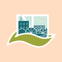 Northern Middlesex Council Of Governments, Corporation