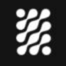 NPS Radar, LLC