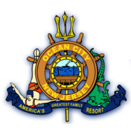 City Of Ocean City