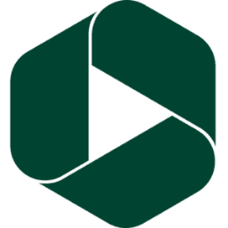 Panopto, Inc.