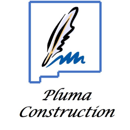 Pluma LLC
