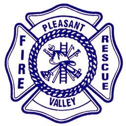 Pleasant Valley Fire District