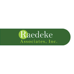 Raedeke Associates, Inc.