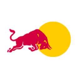 Red Bull North America, Inc.