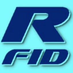 Rfid Inc.