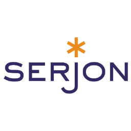 Serjon, LLC