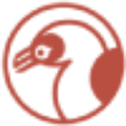 Sociedad Peruana De Derecho Ambiental
