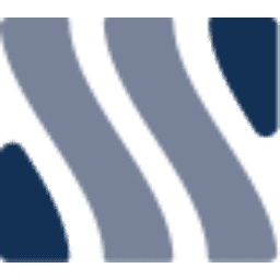 Southwest Ocean Services, Inc.
