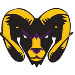 Teach Tech Charter High School