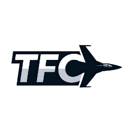 TFC Manufacturing Inc.