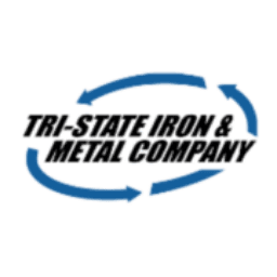 Tri-state Iron & Metal Co.