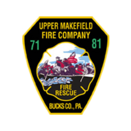 Upper Makefield Fire Co.