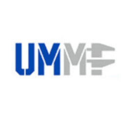 United Machine & Metal Fab Inc.