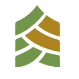 Zielies Tree Service, Inc.