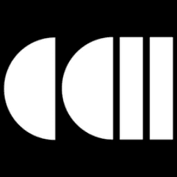 202 Capital LLC