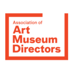 Association Of Art Museum Directors