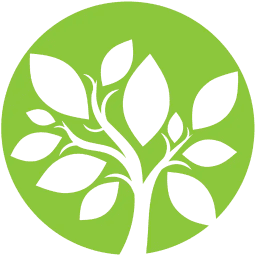 Alliance For Environmental Markets And Investments, Inc.