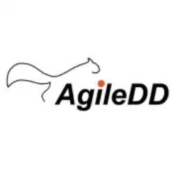 Agile Data Decisions, Inc.
