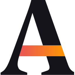 Alation, Inc.