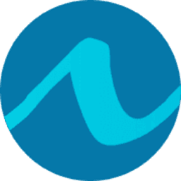 Applied Marine Sciences