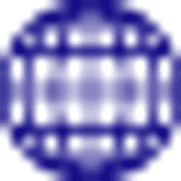 Advanced Management Group, L.L.C.