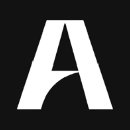 Attalon Optics, Inc.