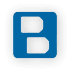 Bardex Corporation