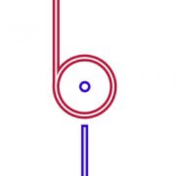 Brookfield Industries, Inc.