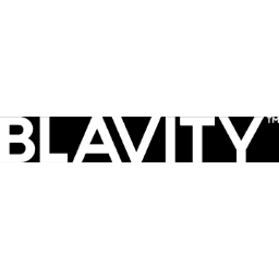 Blavity Inc.