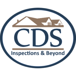 CDS Inspections & Beyond, Inc.
