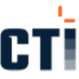 Cartridge Technologies, LLC