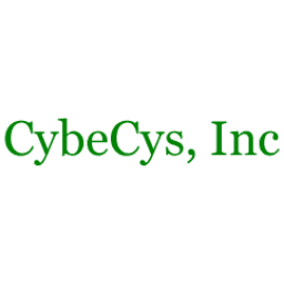 Cybecys Inc.