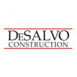 Desalvo Construction Co. Inc.