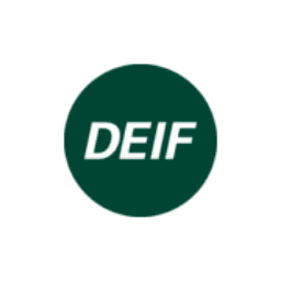 Deif Inc.