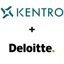 Itc-de, LLC
