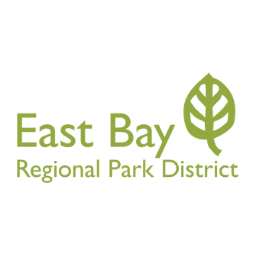 East Bay Regional Park District