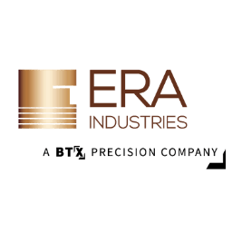 Era Industries, LLC