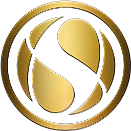 E. W. P. Group, Inc.