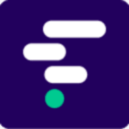 First Corporate Solutions, Inc.