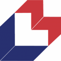 Frank P. Langley Co. Inc.