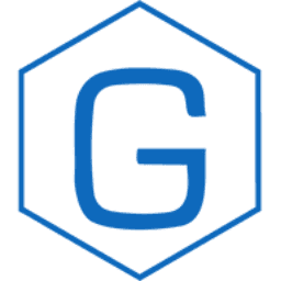 Gavial Holdings, Inc.