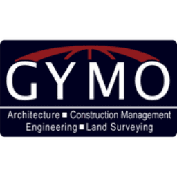 Gymo, Architecture, Engineering & Land Surveying D.P.C.