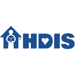 Home Delivery Incontinent Supplies Co.
