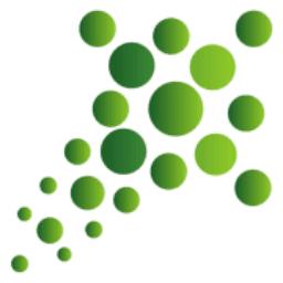 HDT Bio Corp.