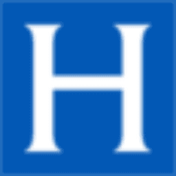 W. G. Holt, Inc.