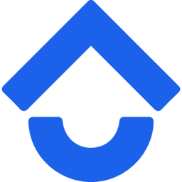 Homery LLC