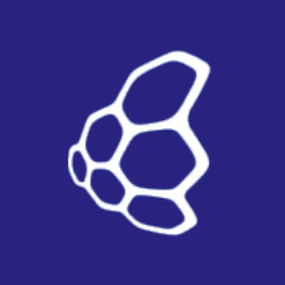 Hyve Innovate GMBH