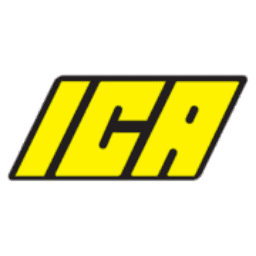 International Computer Appliances Corp.