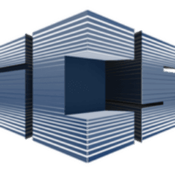 Integrated Construction Services, LLC